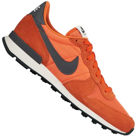 nike internationalist herren größe 47|Mens Internationalist .